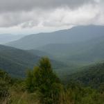 2017OTRA-1_1164 (August 28, 2017)